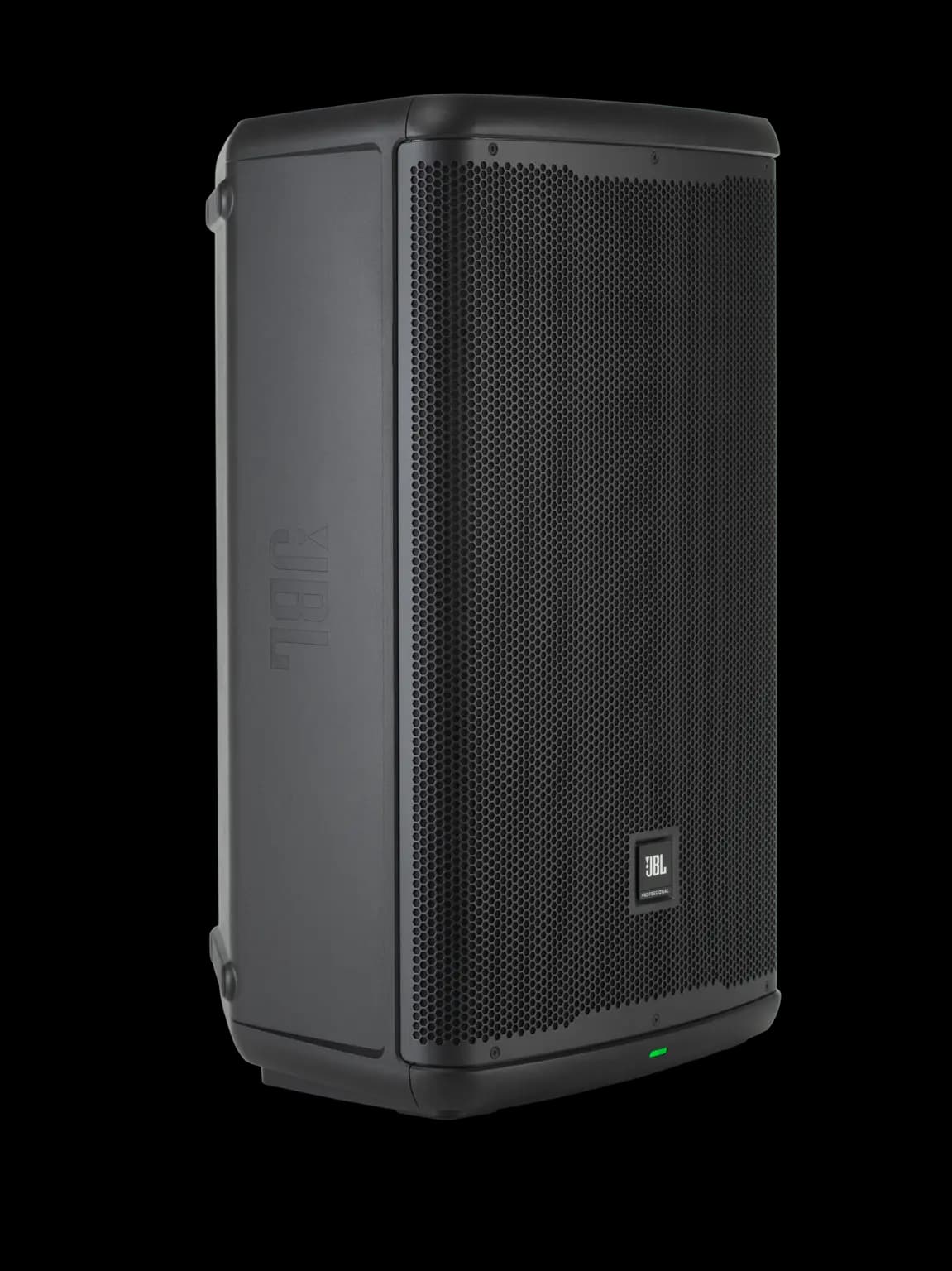 EON 715