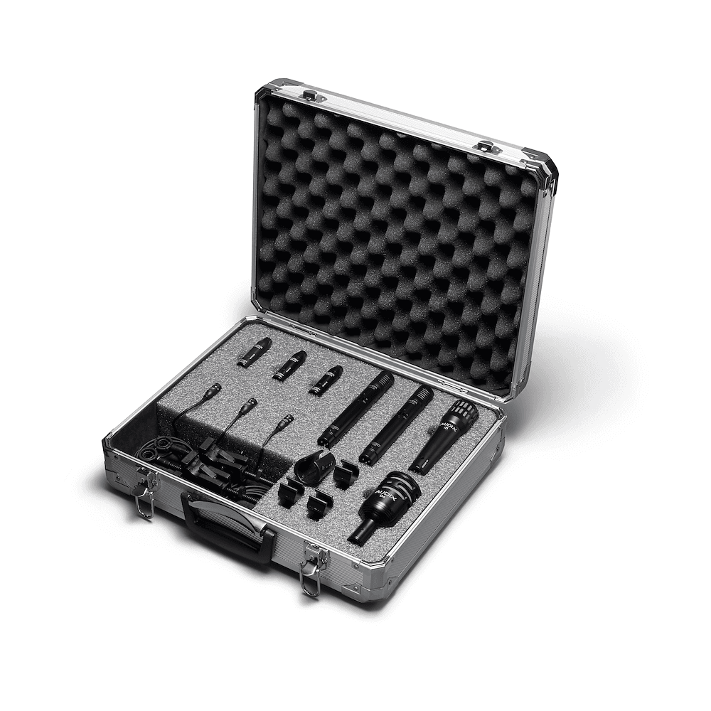 DP7MICRO